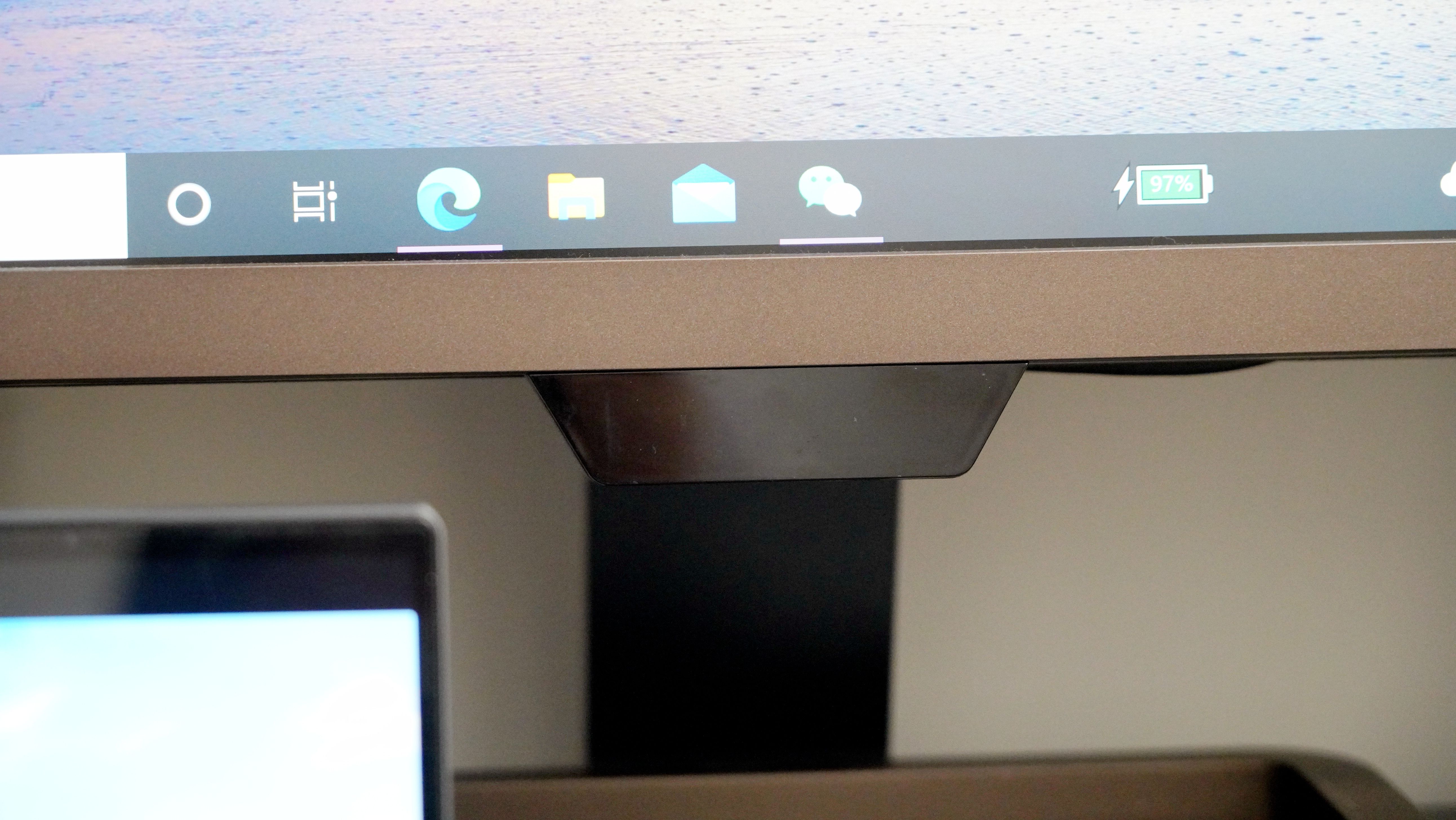 布置书桌的便宜好物,书桌桌面布置必备物品推荐