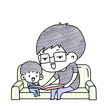 17岁少女因渴望在家里被看见吸毒,17岁少女被查出吸毒后死亡