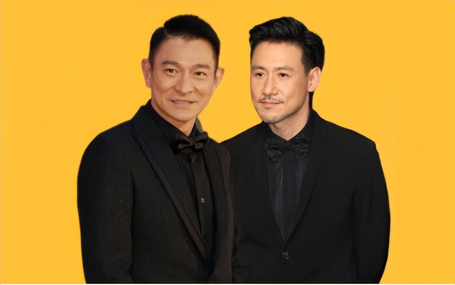 棣欐腐鍥涘ぇ褰卞笣缁忓吀鏃跺埢,棣欐腐涓ゅぇ褰卞笣宸呭嘲瀵瑰喅