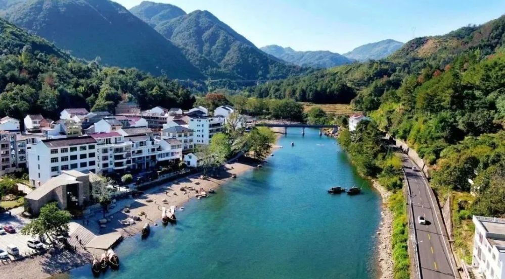 为什么乐清东西那么贵,为什么叫乐清这个名字