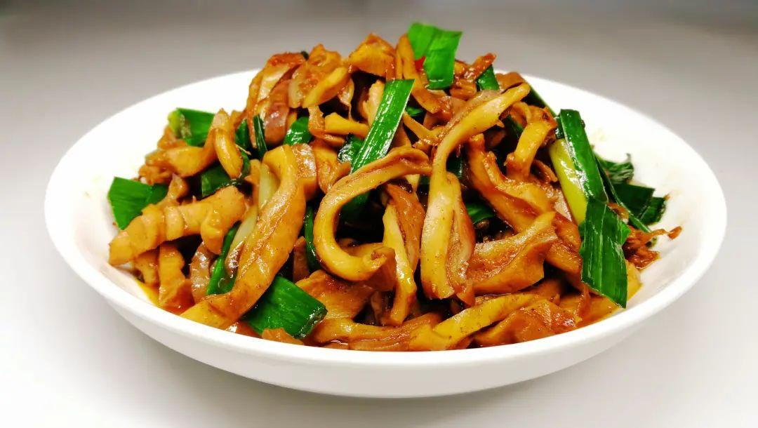 猪肚的做法大全带图片,整只猪肚药膳做法