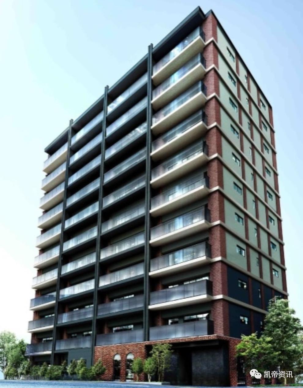 日本每日新闻官方网站,每日日本新闻