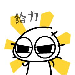 机器人手术能治疗帕金森病吗,帕金森病机器人手术