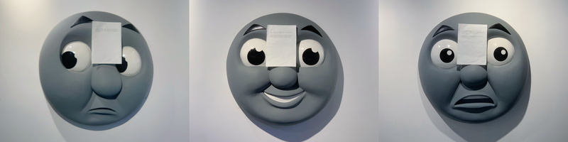 深圳ENJOY｜抵达未来！华南首个车库美术馆来了