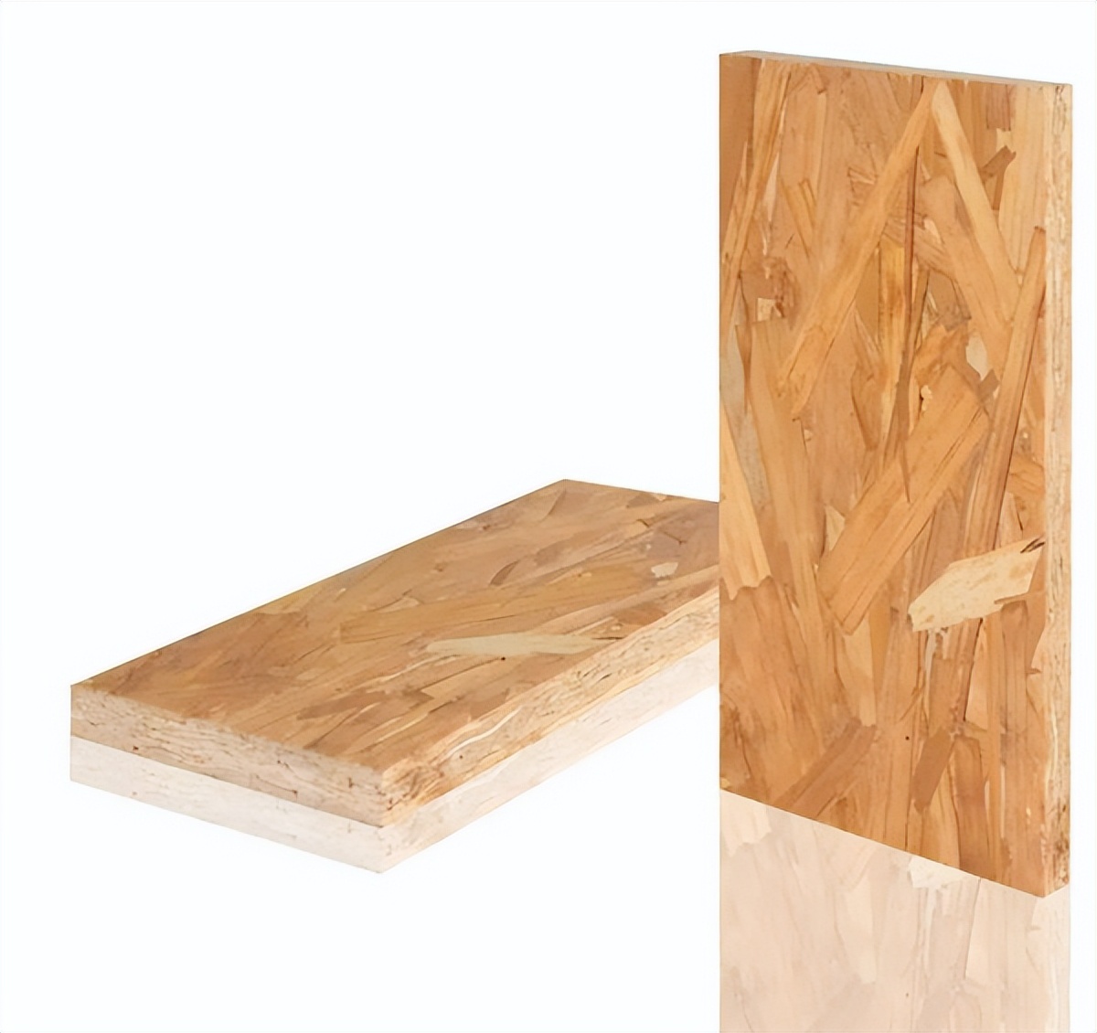 无醛板跟净味无醛板一样吗,无醛板真的无甲醛吗