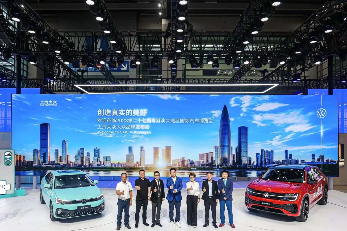 上汽大众朗逸到底好不好,上汽大众朗逸新锐定价