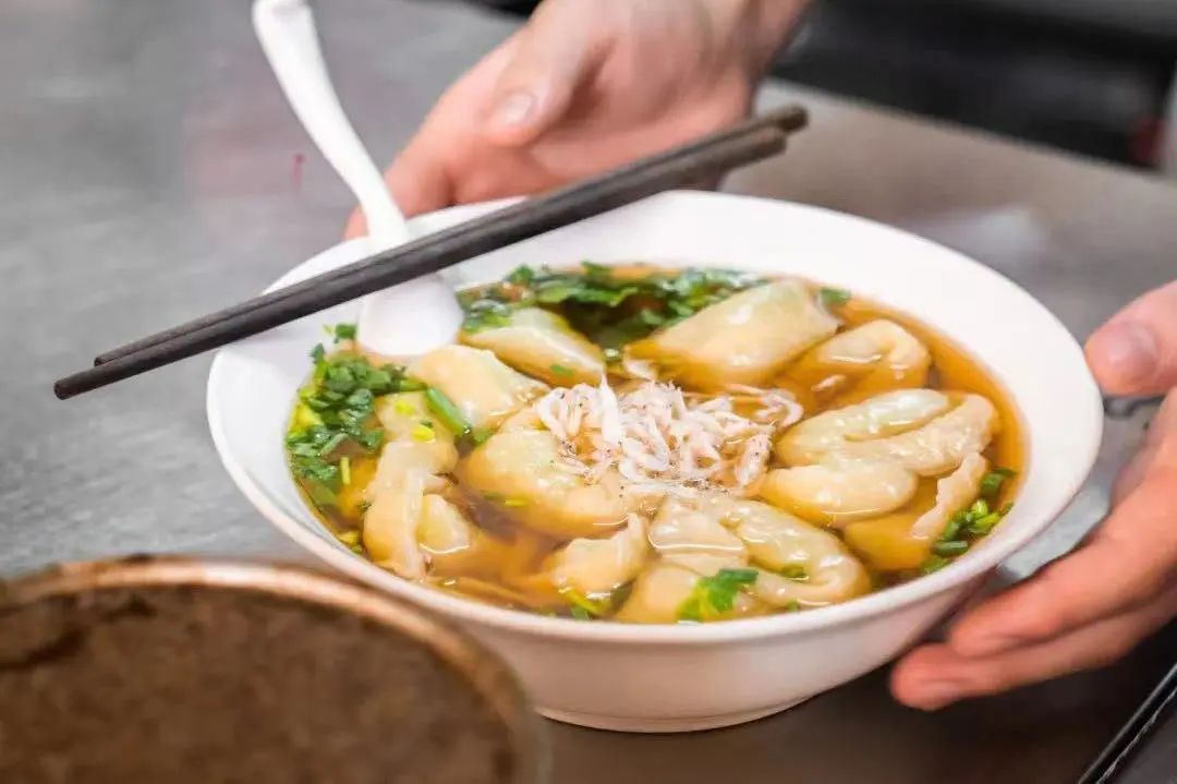 北京最害怕倒闭的小店,北京害怕倒闭的店