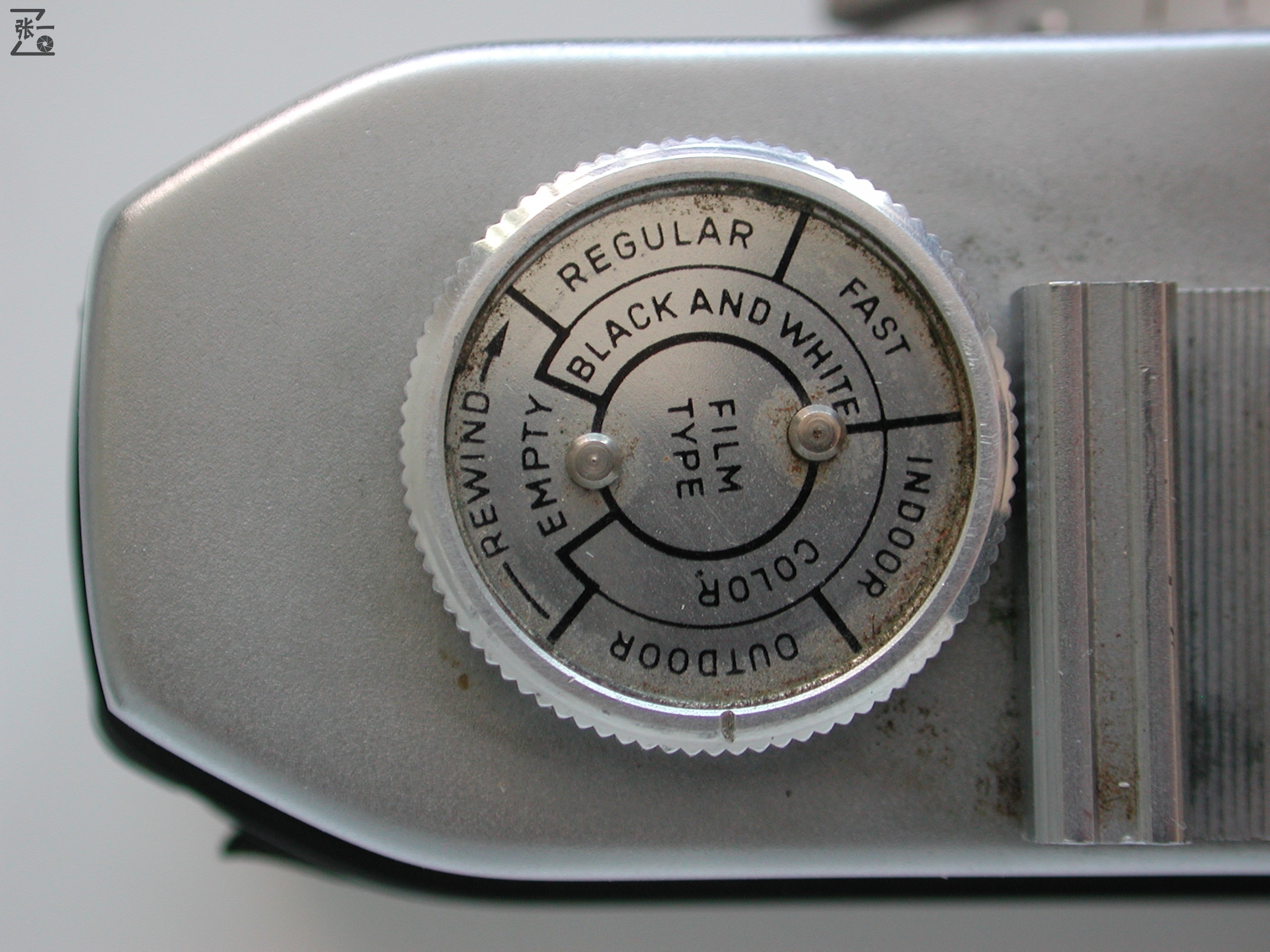 phoenix相机,phoenix数码相机