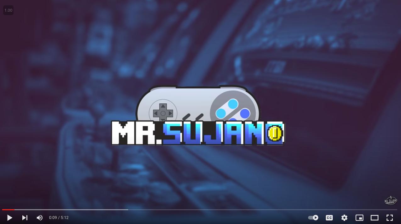 能动的电脑配件「GitHub热点速览v.22.11」
