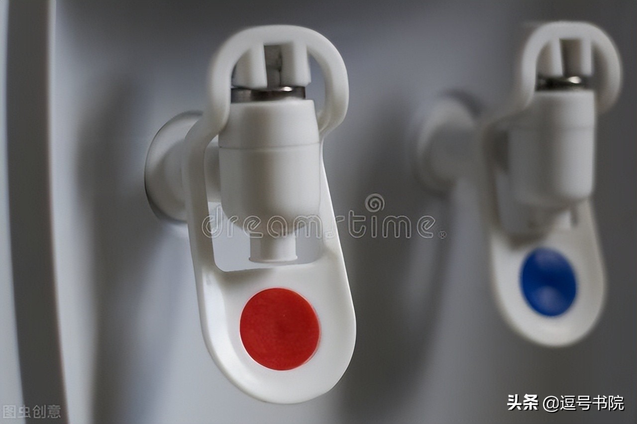 cctv新闻报道关于纯净水的报道,央视关于纯净水的报道