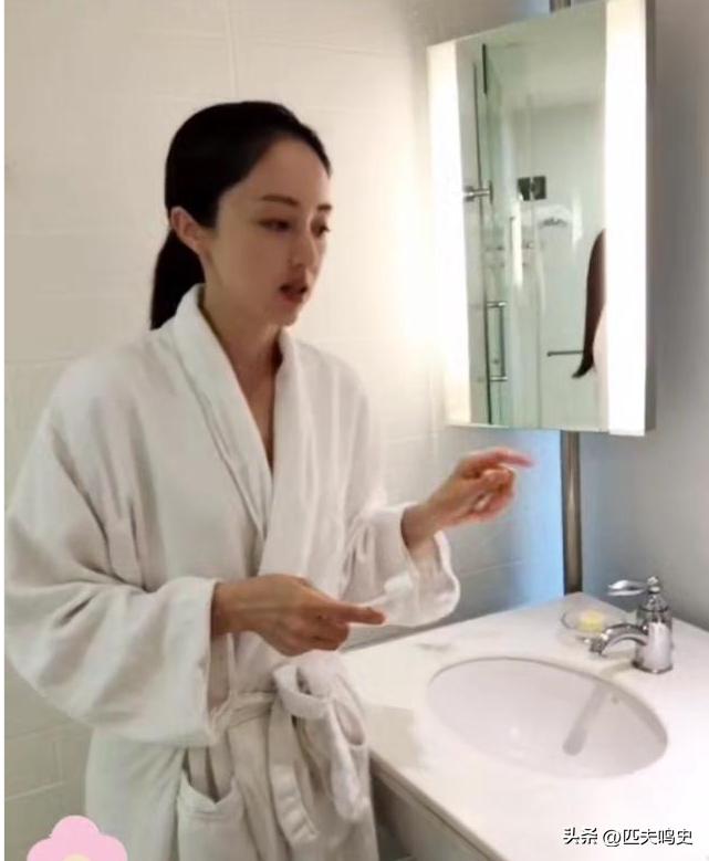 董璇和高云翔现状相差多多,高云翔和董璇现在怎么了