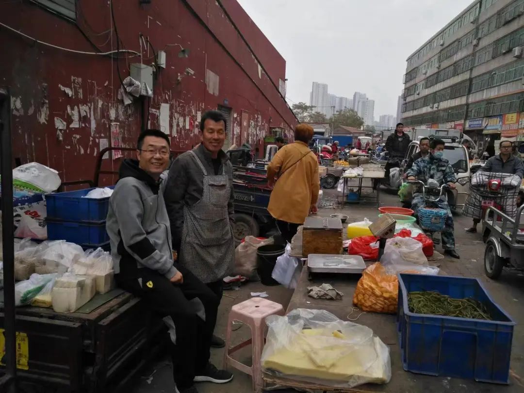 5年，516万粉丝，这位医生立志给中国人补齐健康素养课