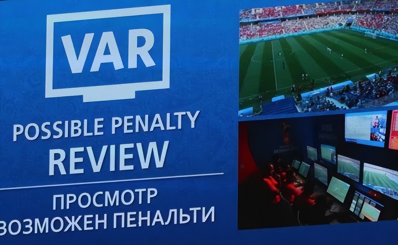 滕哈格淘汰尤文,滕哈格最新发言