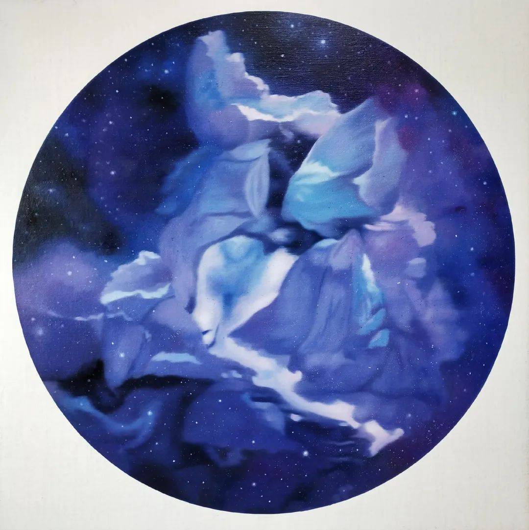 书画展主题喜迎二十大筑梦向未来,与梦想对话中国当代艺术作品展