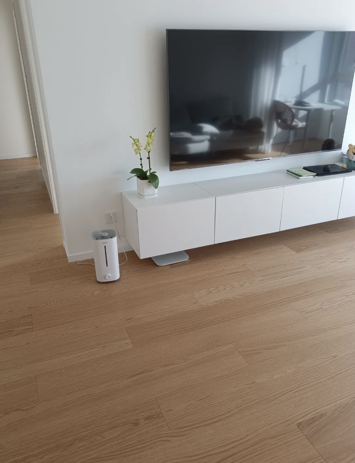 木地板铺厚的好还是薄的好,木地板实木好还是橡木好