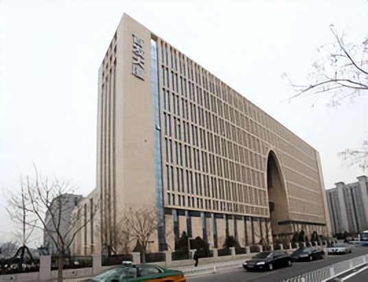 一天之内两种检测结果，ETC营业厅给出三种解决方案：要么换卡，要么收费！