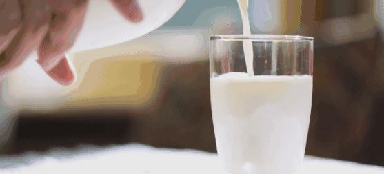 对水过敏的人怎么喝水,怎么会对水过敏