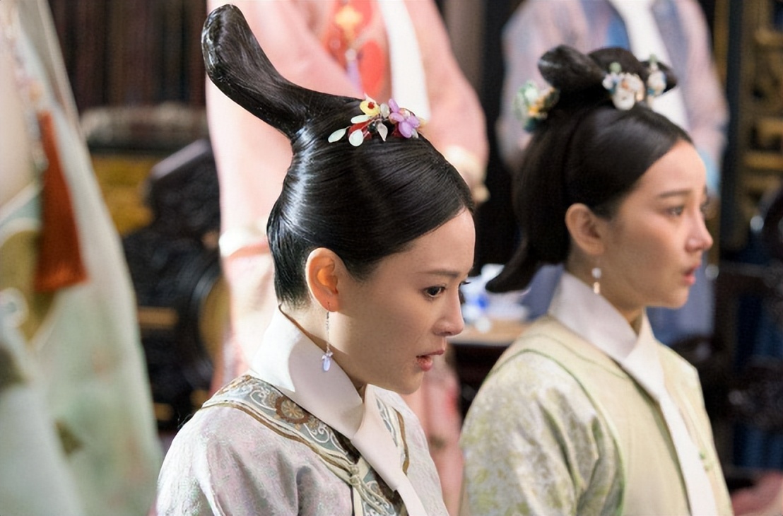 在古代多少钱能买一个丫鬟,古代多少钱可以买一个丫鬟