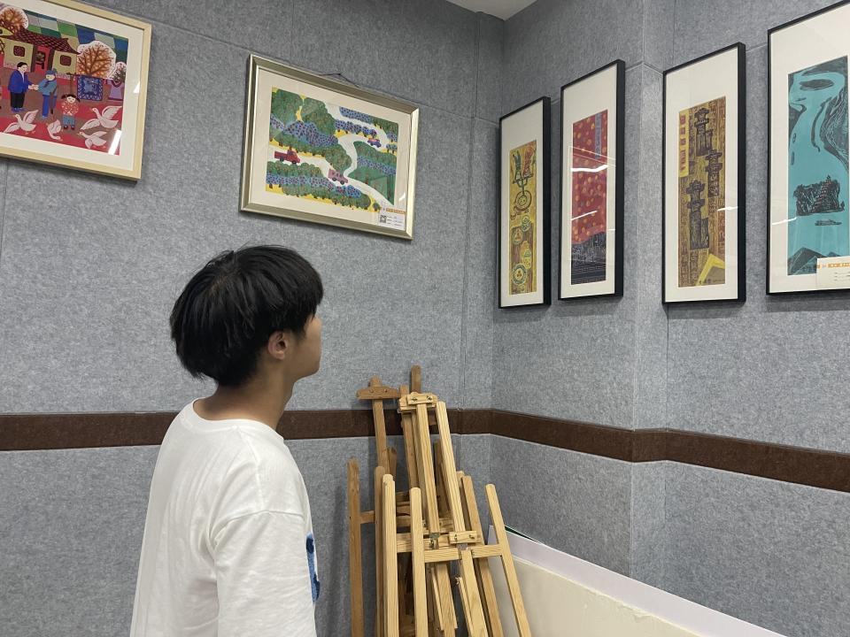 重庆市建筑工程技术学院摄影部,重庆建筑工程职业学院摄影