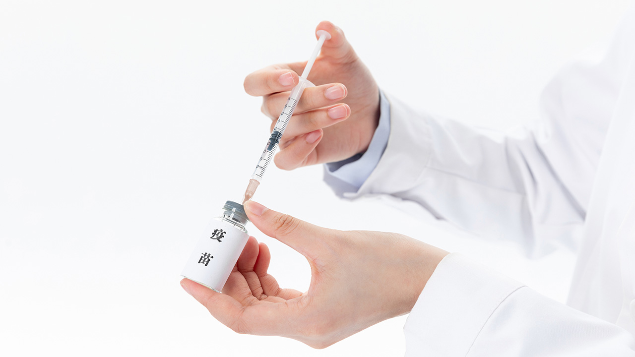 30岁女子，健身后白带变黑，医生提醒：HPV感染者3件事不可过度做