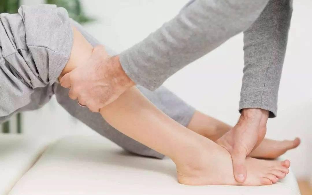 孕期睡眠不好该怎么调整,孕期睡眠不好胎儿也会睡眠不好吗