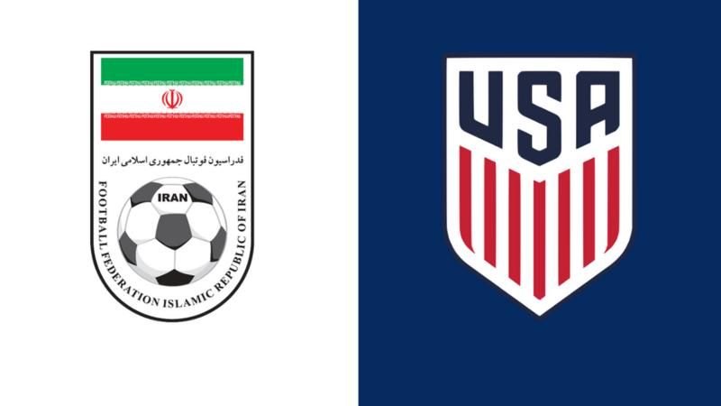 2022年卡塔尔世界杯比分神预测,2022卡塔尔世界杯大比分预测汇总