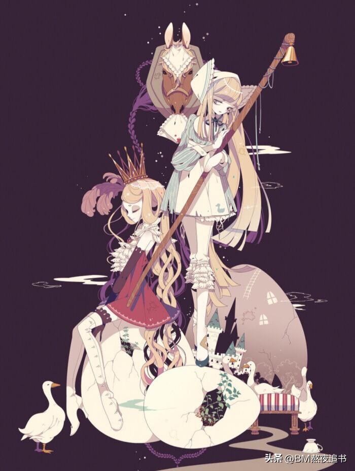 5本值得熬夜追读的男频小说,5本漂亮的男频都市类小说推荐