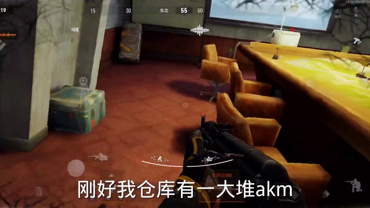 玩暗区总是卡怎么办,暗区突围为什么不能进入暗区