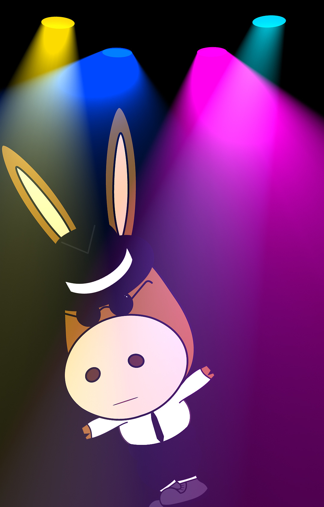 养三十头驴成本利润,养50头驴一年多少利润