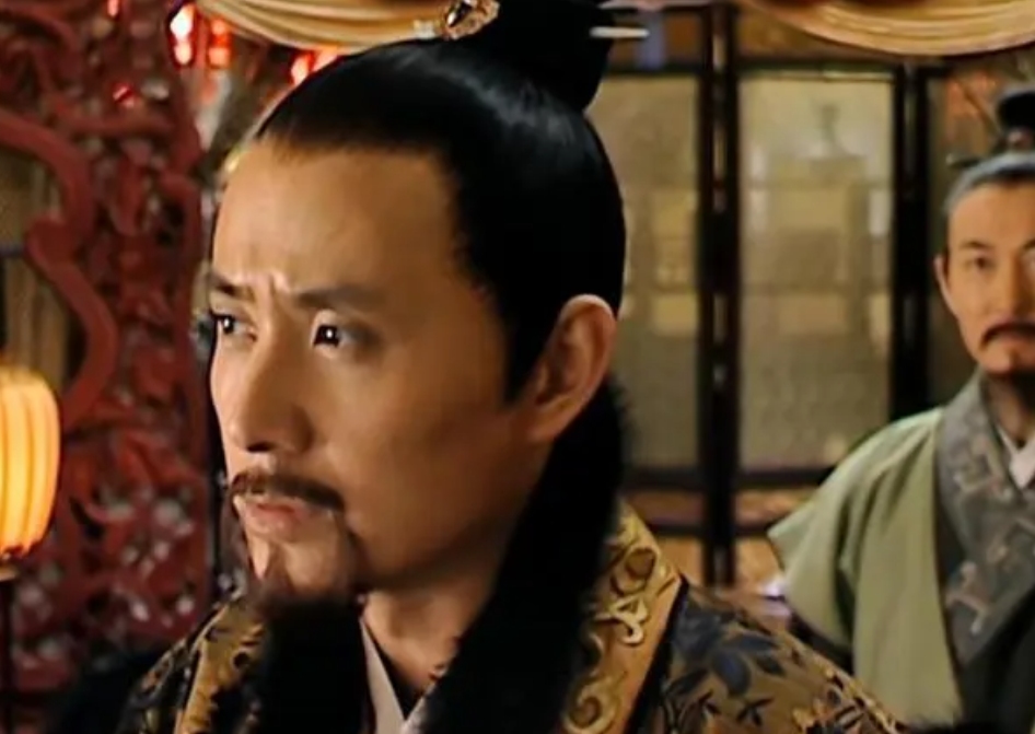 隆庆皇帝是不是明君,隆庆皇帝时期明朝怎么样