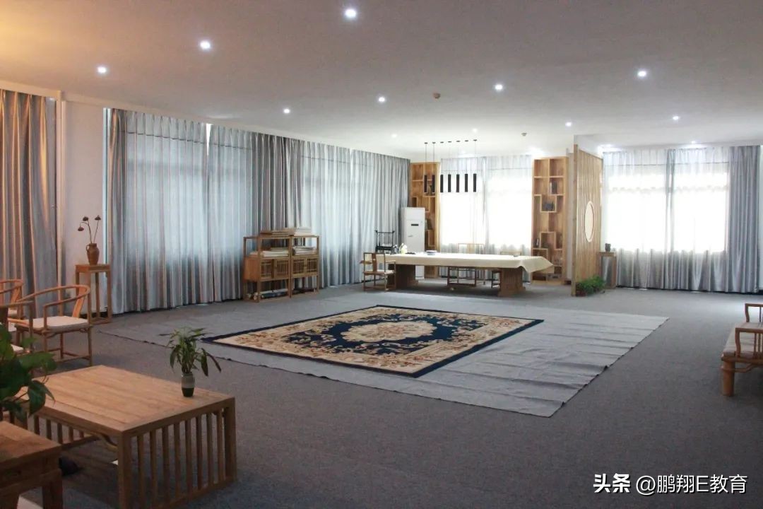 济源职业技术学院2024招生简章,济源职业技术学院中招招生简章