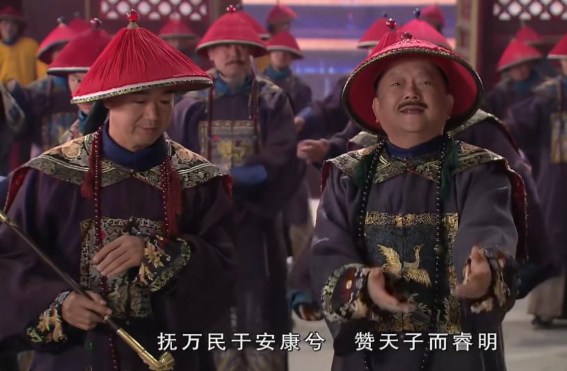 近20年评分最高十部电视剧,近40年优秀电视剧排名