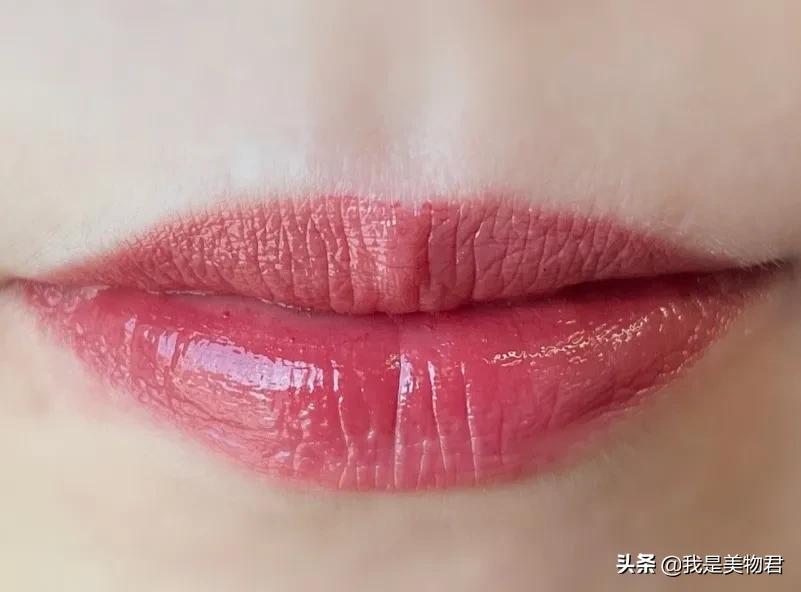 开春口红推荐,春季新款大牌显白口红