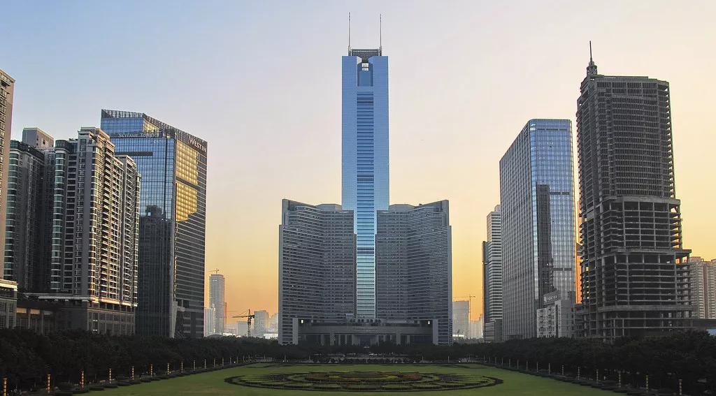 闪耀2021！凯谛思满载而归，感谢有你