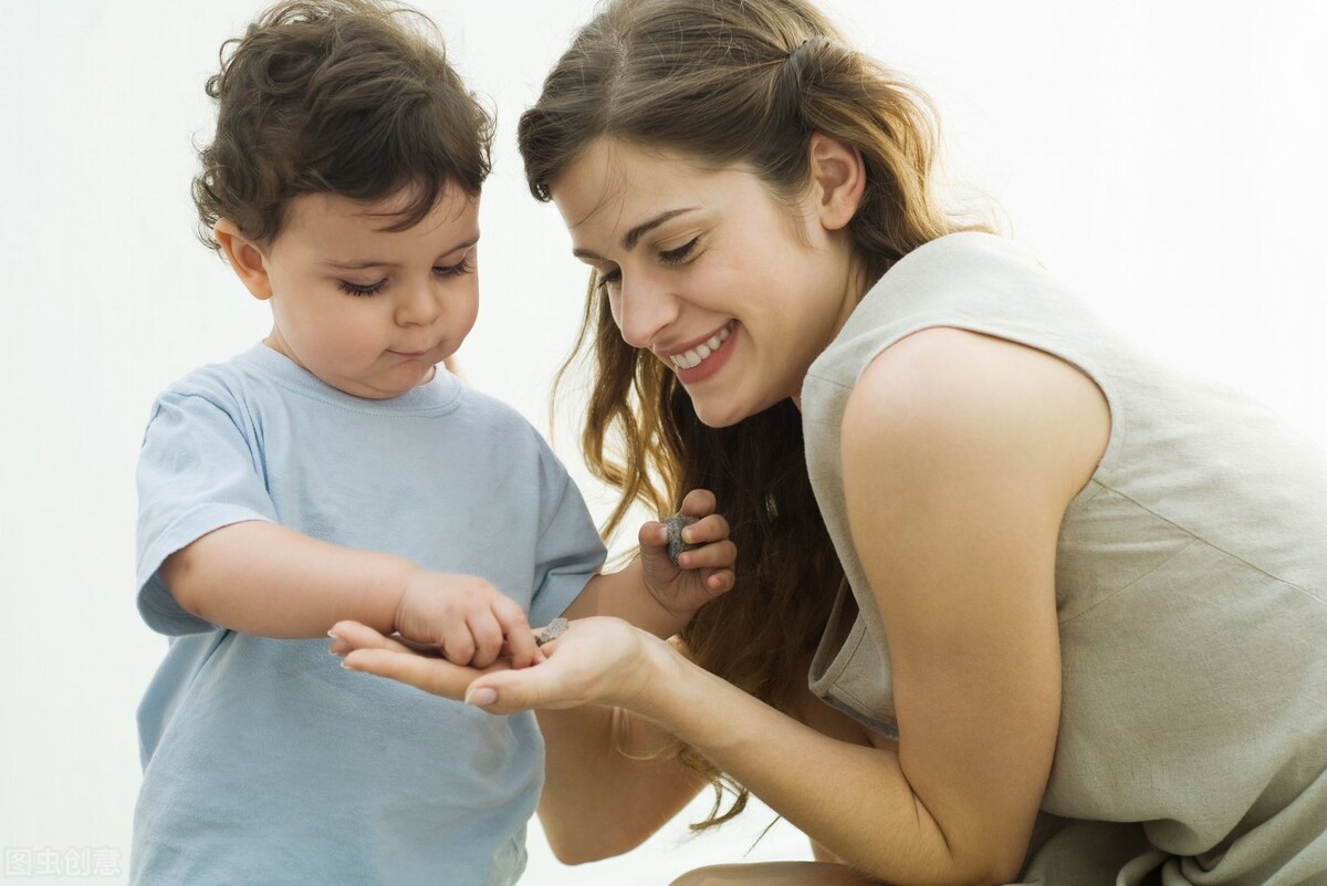 不要等到出现“血的教训”后，才重视孩子的性教育