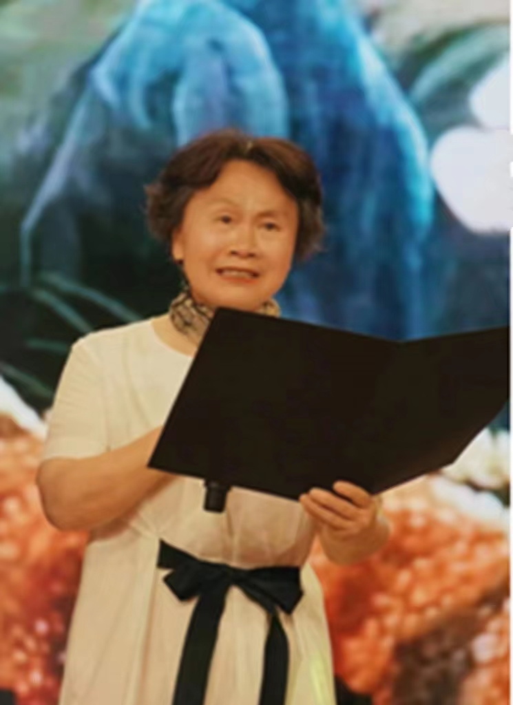 简论新时期军队基层文化工作,部队基层文化活动