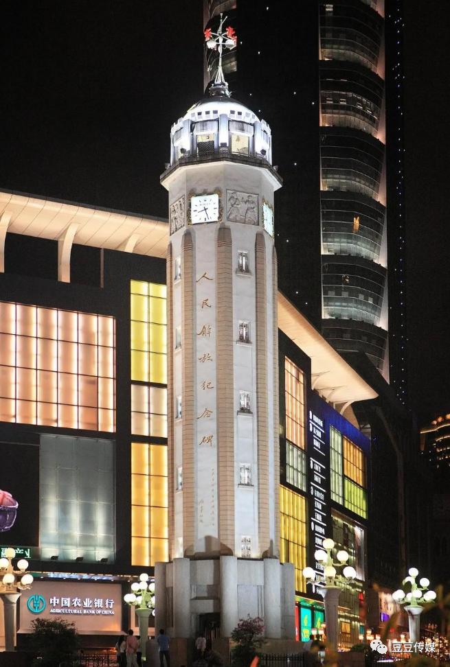 长江之游(下)从武陵山到重庆|宋春晖