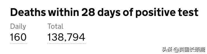 接种新冠疫苗回国免除隔离,转机回国隔离最新规定