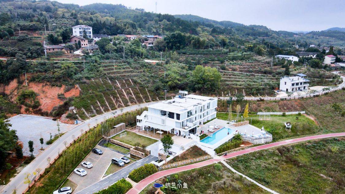 郴州旅游发展为什么这么猛,湖南省郴州市的发展趋势