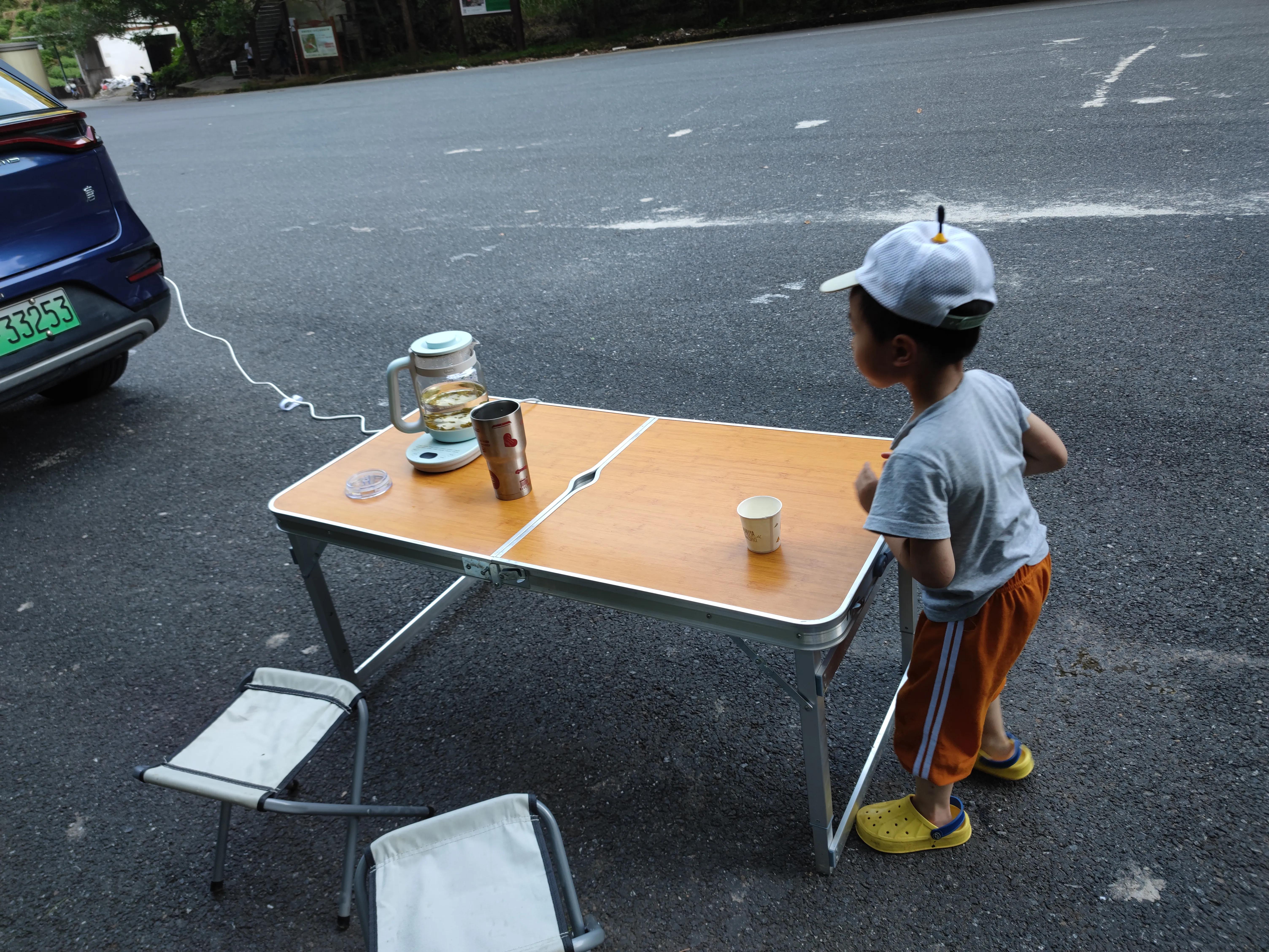 丰田ia5新能源车的真实使用感受,买几年新能源车的真实感受