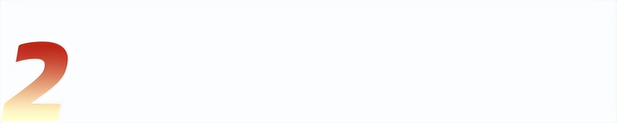 现在的手机为什么不支持内存卡,支持储存卡的手机2021