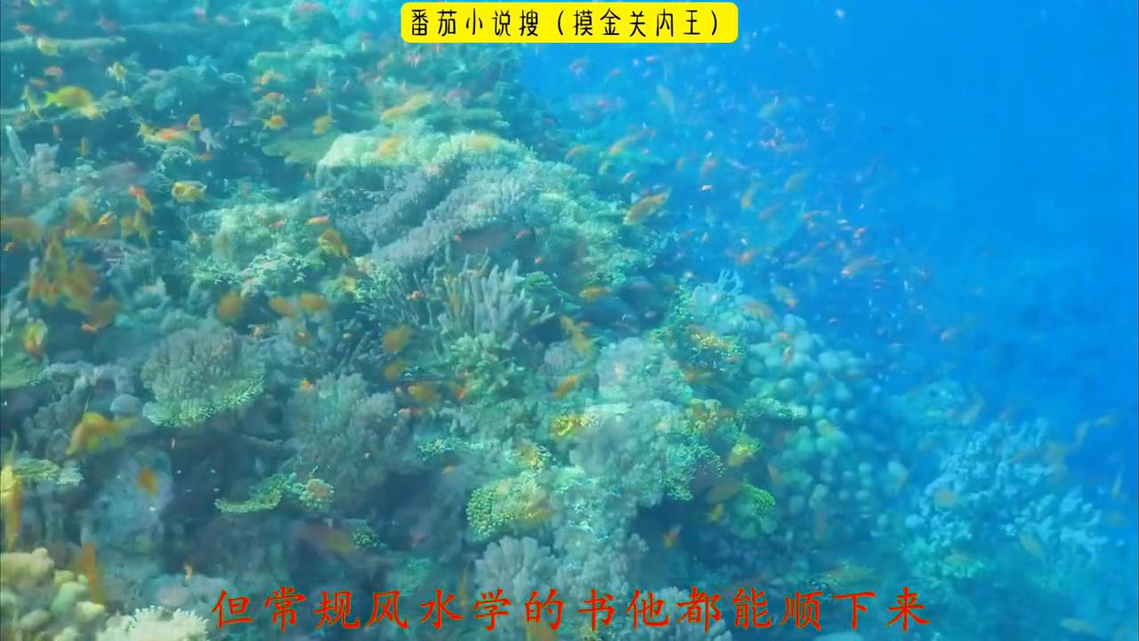 超爆小故事爱情,超爆小故事和校霸谈恋爱