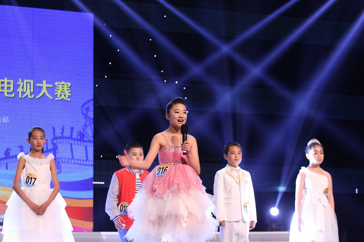 你不知道的山东冷知识,山东的十条冷知识99%的人不知道