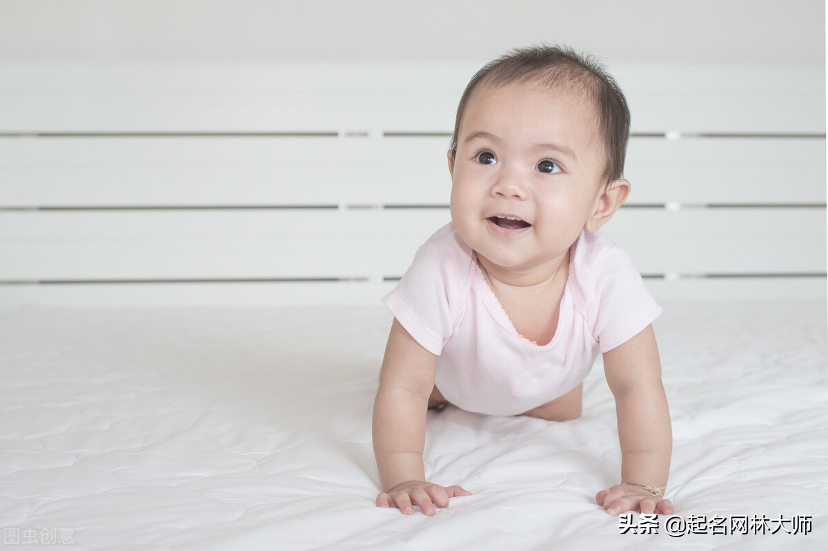 龙宝宝取名字简单寓意好的名字,致字取名寓意好的男孩名字