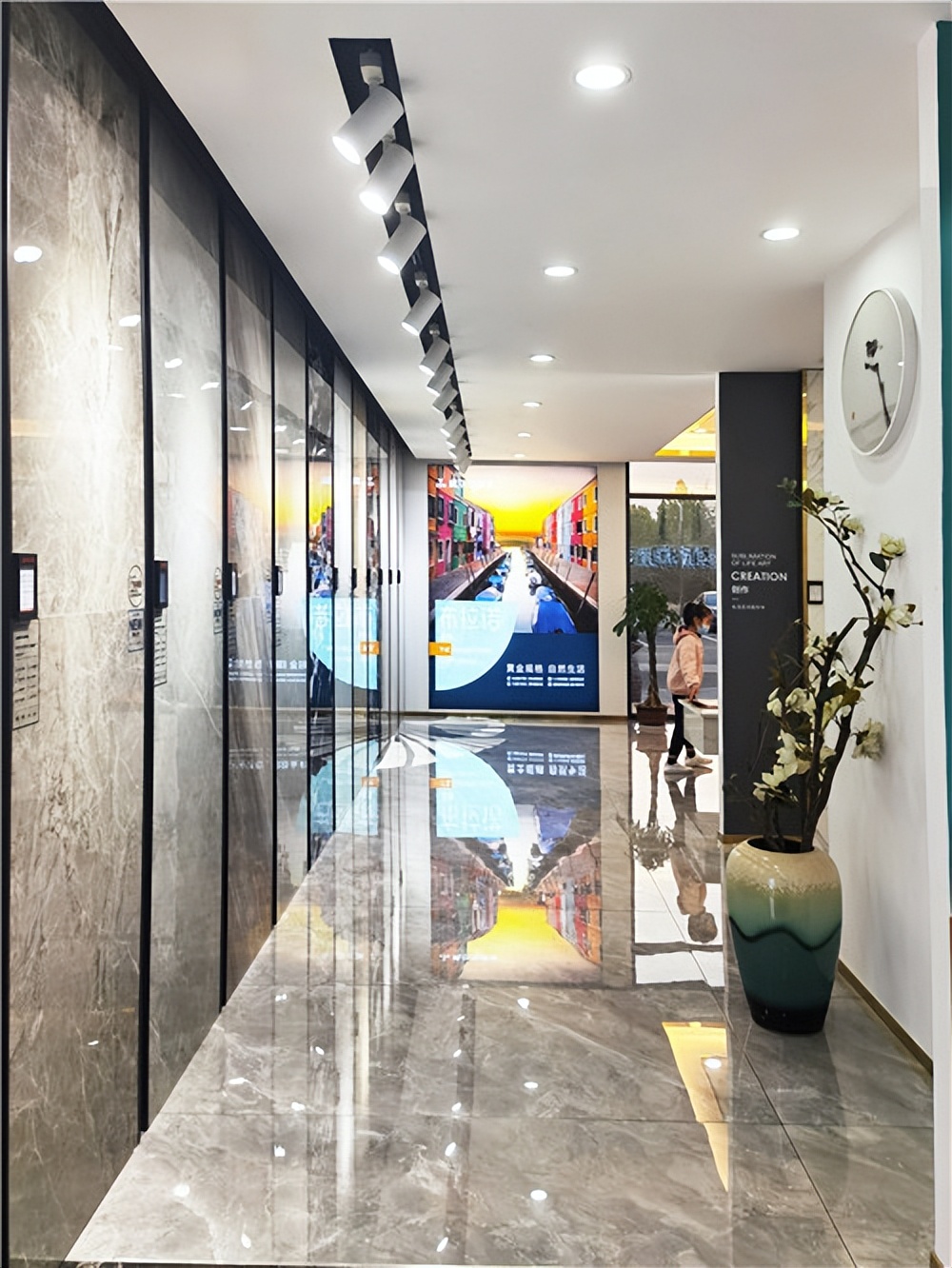 威尔斯瓷砖质量优缺点,威尔斯卫浴和威尔斯瓷砖是一家吗