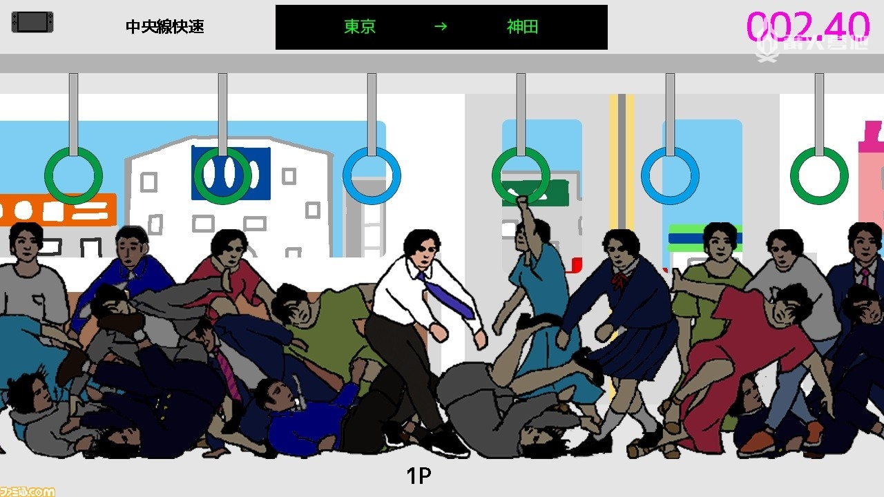 2023年值得买的ns游戏卡,2024最值得期待的ns游戏