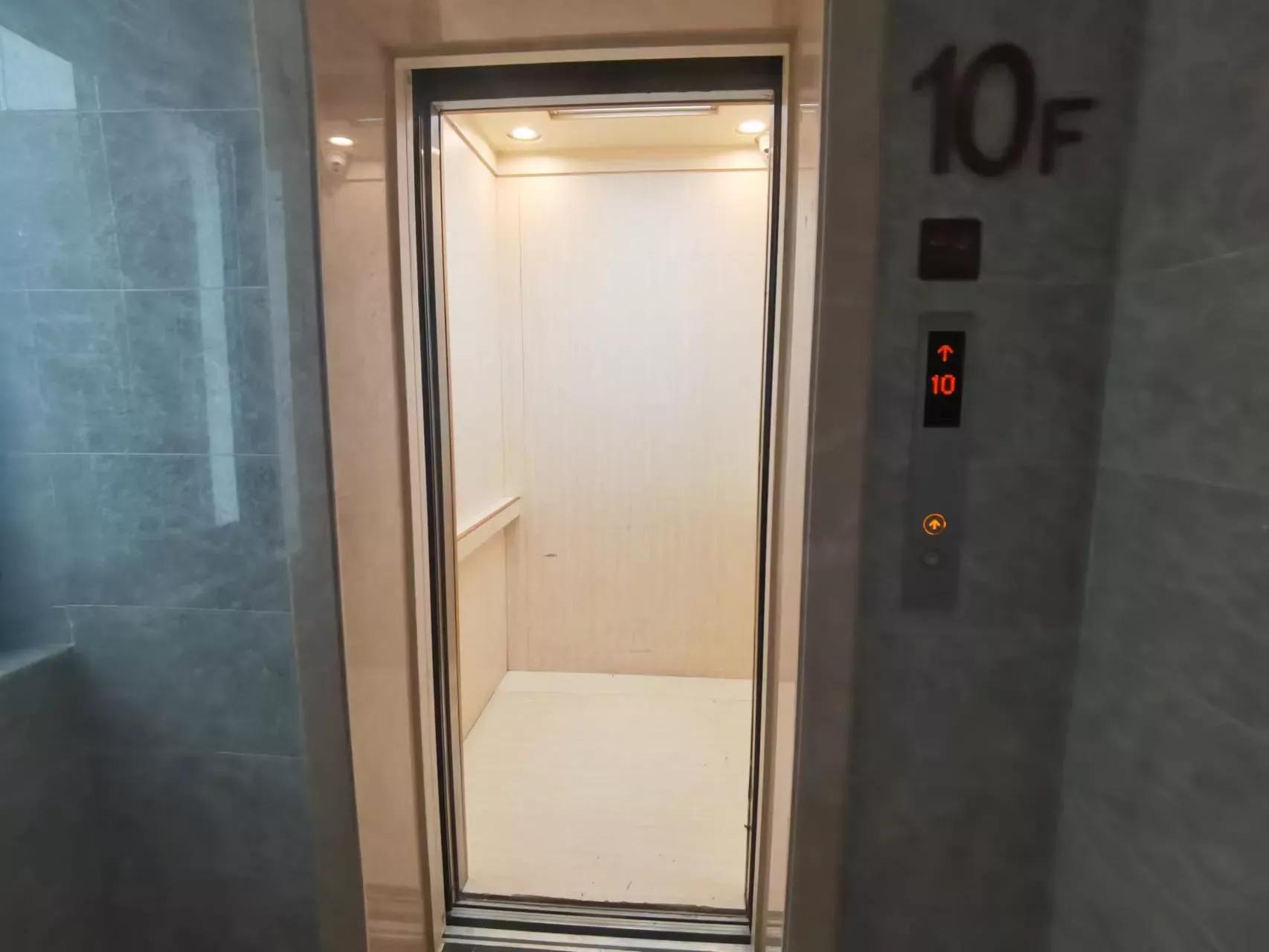 老白逛豪宅,老白带你逛车展全集