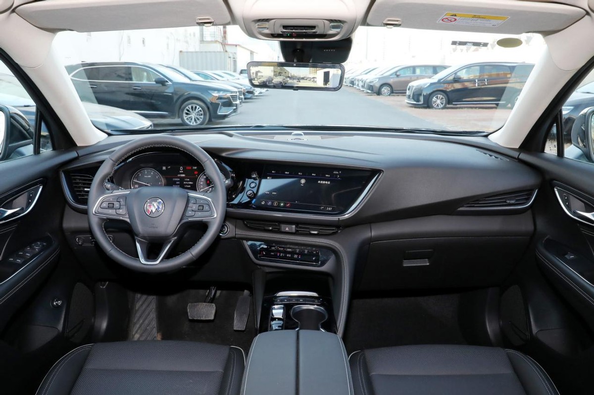 奔驰20万左右的车2021款suv推荐,谁才是10万元级最佳家用suv