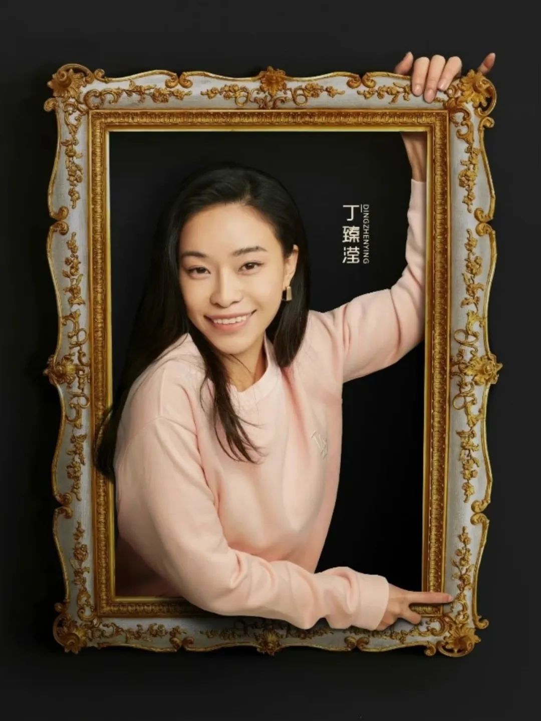 爱乐之都舞台,爱乐之都音乐剧开播