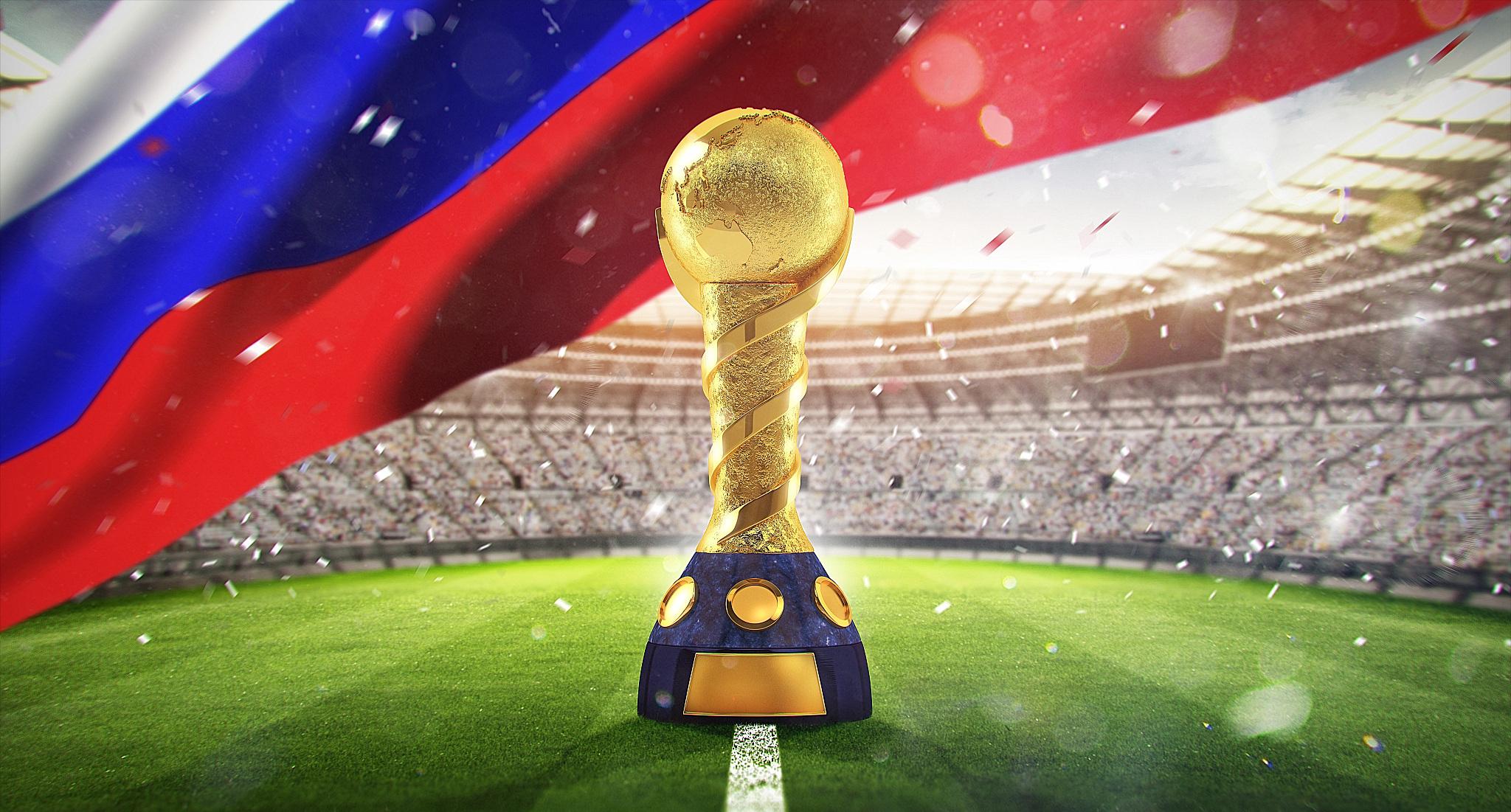 世界杯开幕a股哪些股票会涨,世界杯相关概念股有哪些